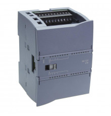 Датчик сопротивления Siemens SM 1231 — 6ES7231-5PF32-0XB0