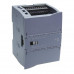 Датчик сопротивления Siemens SM 1231 — 6ES7231-5PF32-0XB0