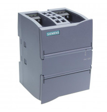 Импульсный блок питания Siemens POWER MODULE PM1207 - 6EP1332-1SH71