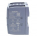 Импульсный блок питания Siemens POWER MODULE PM1207 - 6EP1332-1SH71
