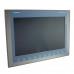 Базовая панель SIMATIC Siemens KTP1200 Basic PN - 6AV2123-2MB03-0AX0