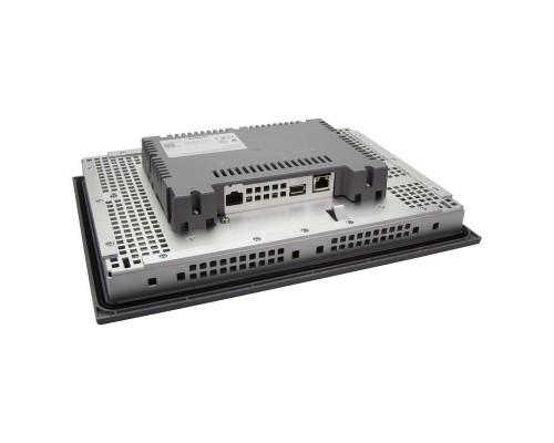 Базовая панель SIMATIC Siemens KTP1200 Basic PN - 6AV2123-2MB03-0AX0 Базовая панель SIMATIC Siemens KTP1200 Basic PN - 6AV2123-2MB03-0AX0