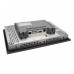 Базовая панель SIMATIC Siemens KTP1200 Basic PN - 6AV2123-2MB03-0AX0