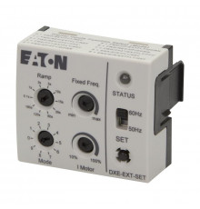 Модуль конфигурации Eaton 174621 - DXE-EXT-SET