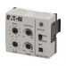 Модуль конфигурации Eaton 174621 - DXE-EXT-SET
