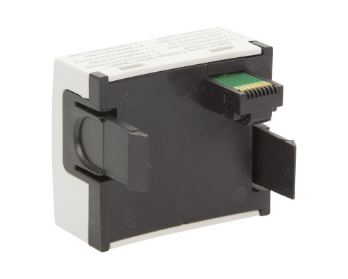 Модуль конфигурации Eaton 174621 - DXE-EXT-SET