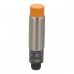 Компактный монитор скорости ifm electronic DI6001 - DGA4012-WPKG/RU