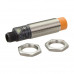 Компактный монитор скорости ifm electronic DI6001 - DGA4012-WPKG/RU