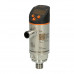Датчик давления ifm electronic PN3571