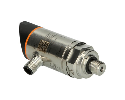 Датчик давления ifm electronic PN3571