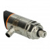 Датчик давления ifm electronic PN3571