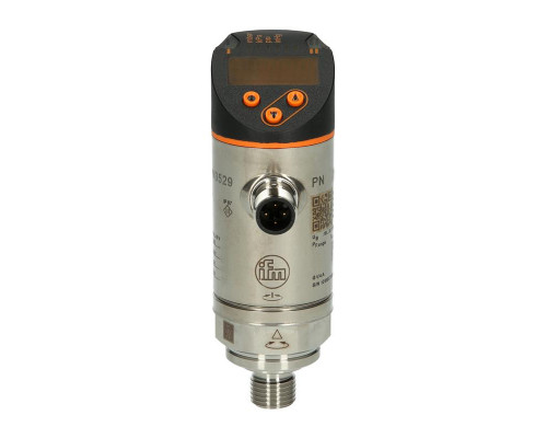 Датчик давления ifm electronic PN3571