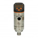 Датчик давления ifm electronic PN3571