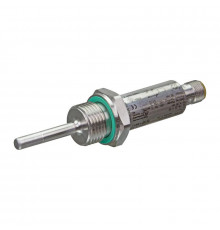 Преобразователь температуры ifm electronic TA2415