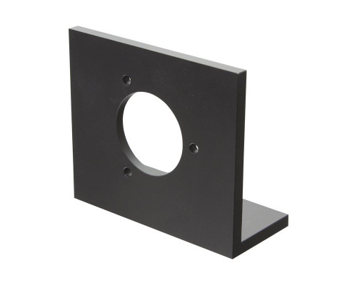 Монтажный кронштейн ifm electronic E60035