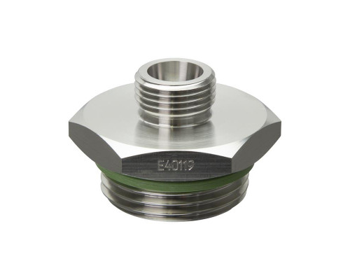 Технологический адаптер ifm electronic E40119