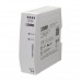 Импульсный источник питания   PHOENIX  -  2904376 UNO-PS/1AC/24DC/150W