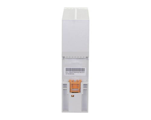 Импульсный источник питания   PHOENIX  -  2904376 UNO-PS/1AC/24DC/150W