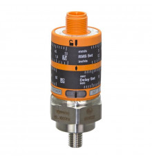 Вибромонитор ifm electronic VKV021