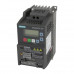 Преобразователь частоты Siemens SINAMICS V20 - 6SL3210-5BB15-5BV1