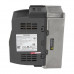 Преобразователь частоты Siemens SINAMICS V20 - 6SL3210-5BB15-5BV1