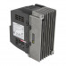 Преобразователь частоты Siemens SINAMICS V20 - 6SL3210-5BB15-5BV1