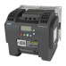 Преобразователь частоты Siemens SINAMICS V20 - 6SL3210-5BE25-5CV0