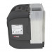 Преобразователь частоты Siemens SINAMICS V20 - 6SL3210-5BE25-5CV0