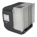 Преобразователь частоты Siemens SINAMICS V20 - 6SL3210-5BE25-5CV0