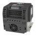 Преобразователь частоты Siemens SINAMICS V20 - 6SL3210-5BE25-5CV0