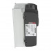 Тормозной модуль Siemens SINAMICS V20 - 6SL3201-2AD20-8VA0
