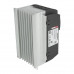 Тормозной модуль Siemens SINAMICS V20 - 6SL3201-2AD20-8VA0