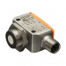 Ультразвуковой датчик ifm electronic UGT582