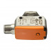 Ультразвуковой датчик ifm electronic UGT582