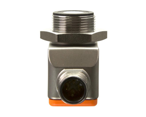 Ультразвуковой датчик ifm electronic UGT582