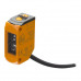 Датчик диффузного режима ifm electronic O6T200 - O6T-FPKG