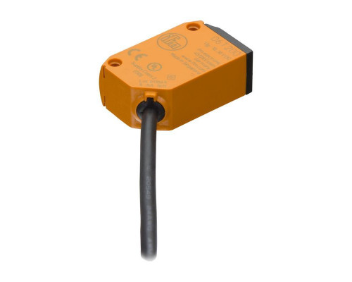 Датчик диффузного режима ifm electronic O6T200 - O6T-FPKG