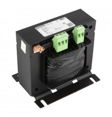 Защитный трансформатор Murrelektronik MST - 86329