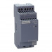 Siemens LOGO POWER 24В 1.3А - 6EP3331-6SB00-0AY0