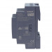 Siemens LOGO POWER 24В 1.3А - 6EP3331-6SB00-0AY0