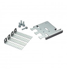 Комплект для подключения экрана Siemens SINAMICS - 6SL3266-1AR00-0VA0