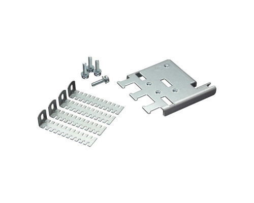 Комплект для подключения экрана Siemens SINAMICS - 6SL3266-1AR00-0VA0
