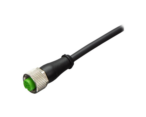Сенсорный кабель M12 Murrelektronik 7000-12221-6141000