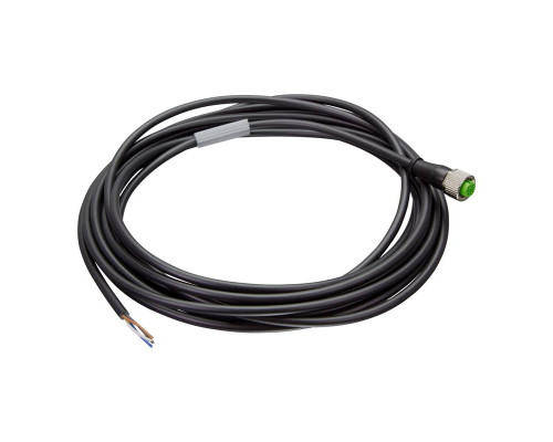 Сенсорный кабель M12 Murrelektronik 7000-12221-6141000