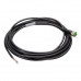 Сенсорный кабель M12 Murrelektronik 7000-12221-6141000