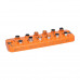 IO-Link Master PowerLine ifm electronic AL1202