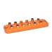 IO-Link Master PowerLine ifm electronic AL1202