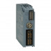 Siemens SIMATIC ET 200SP DI 4x 120..230V AC ST - 6ES7131-6FD01-0BB1