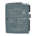 Siemens SIMATIC ET 200SP DI 4x 120..230V AC ST - 6ES7131-6FD01-0BB1