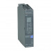 Siemens SIMATIC ET 200SP AI 4x U/I 2-проводной - 6ES7134-6HD01-0BA1